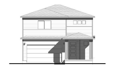 Property Photo: 6720 S Galde Creek Dr W 239 UT 84081