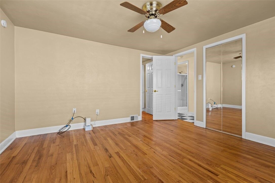 Property Photo: 2533 Monroeville Blvd PA 15146