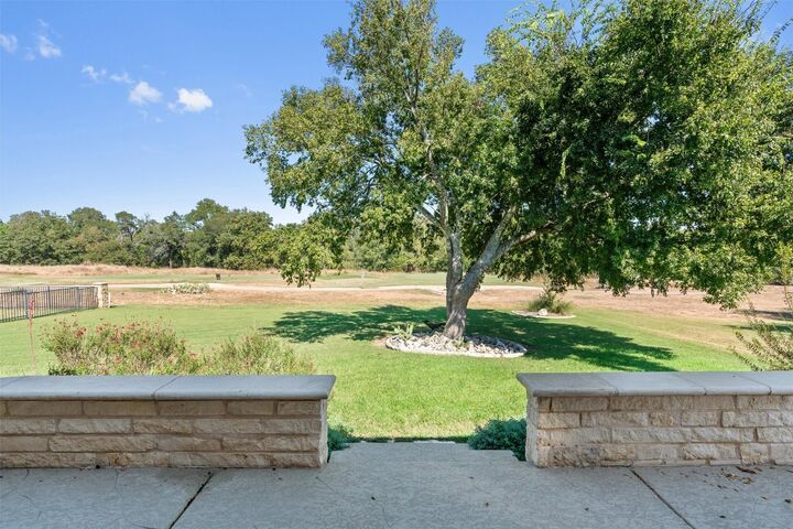 127 Durango Trail  Georgetown TX 78633 photo