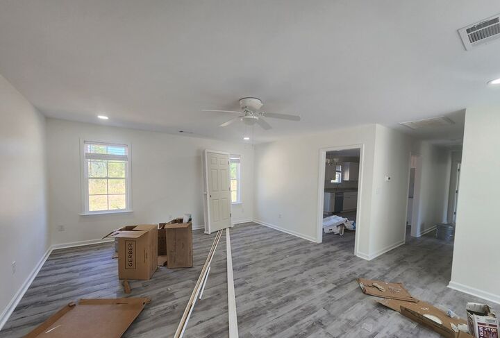 Property Photo:  838 Lockett Station Road  GA 31707 