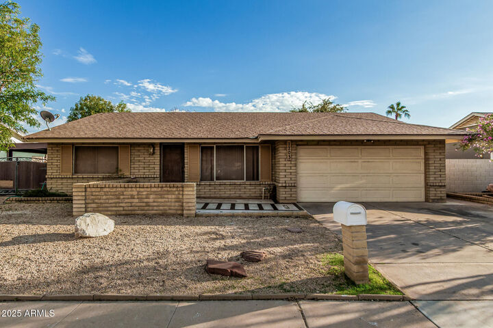 Property Photo:  1203 W Alamo Drive  AZ 85224
