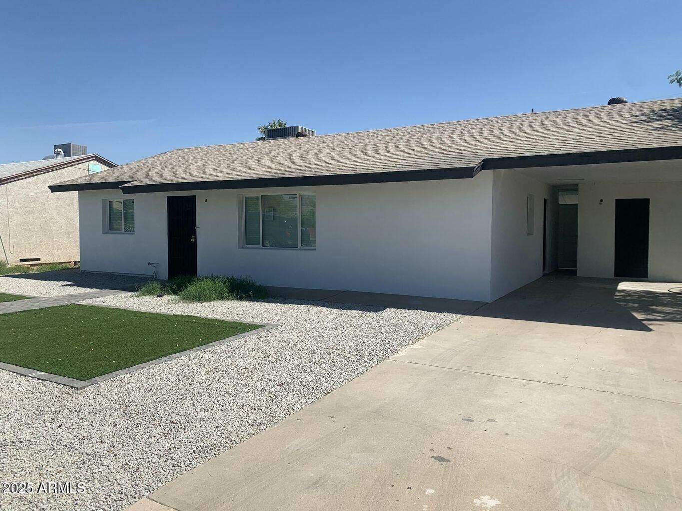 Property Photo:  2215 N 21st Street  AZ 85006 