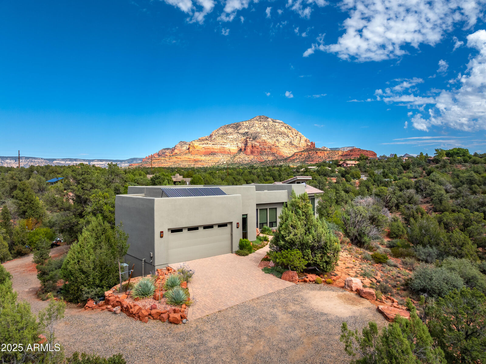 Property Photo: 31 Feather Way AZ 86336
