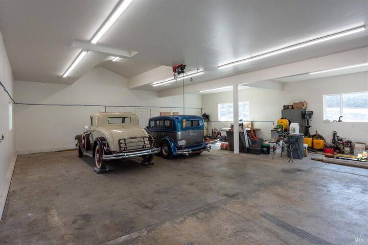 1888 Judson Lane  Santa Rosa CA 95401 photo