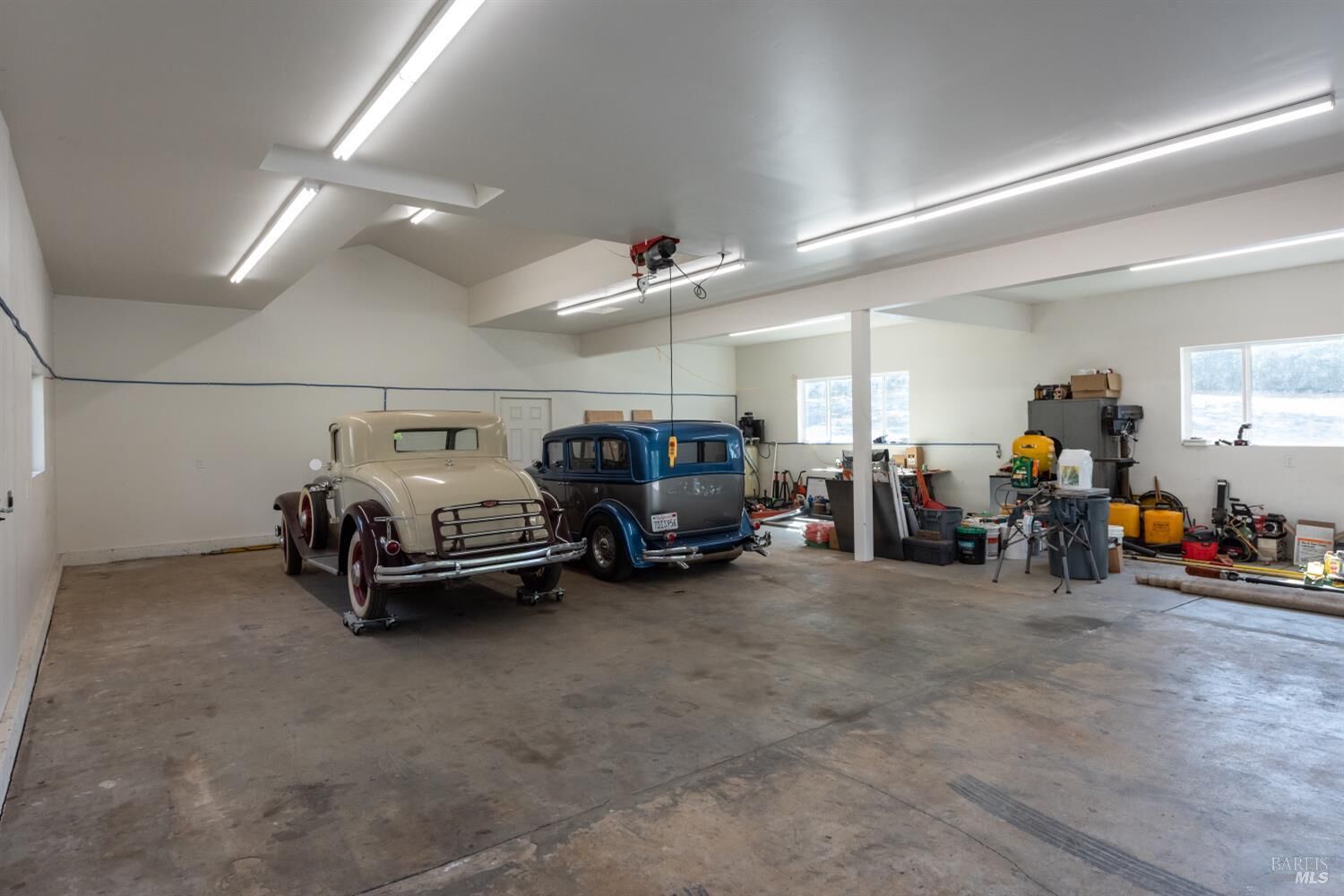 Property Photo: 1888 Judson Lane CA 95401