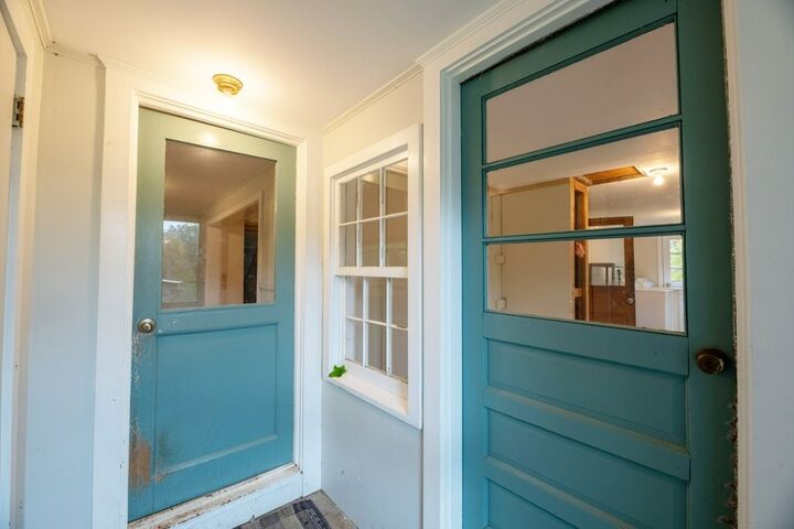 Property Photo: 5390 Grove Road NY 14886