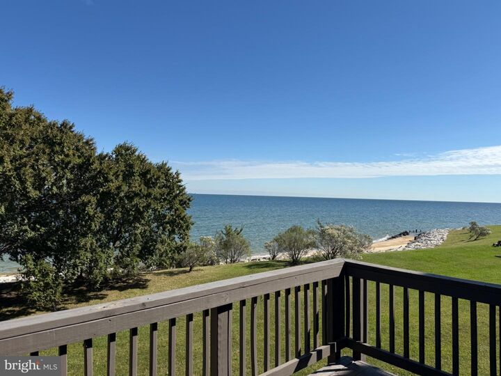 Property Photo: 48409 Surfside Drive MD 20653