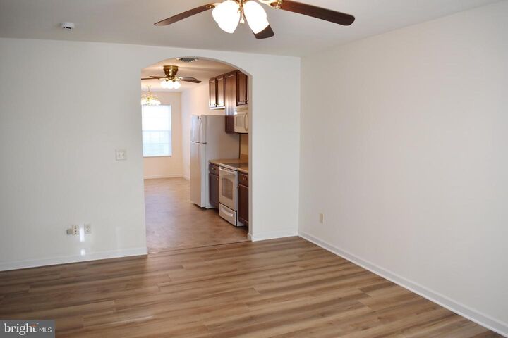 Property Photo: 2807 Roosevelt Drive PA 17201