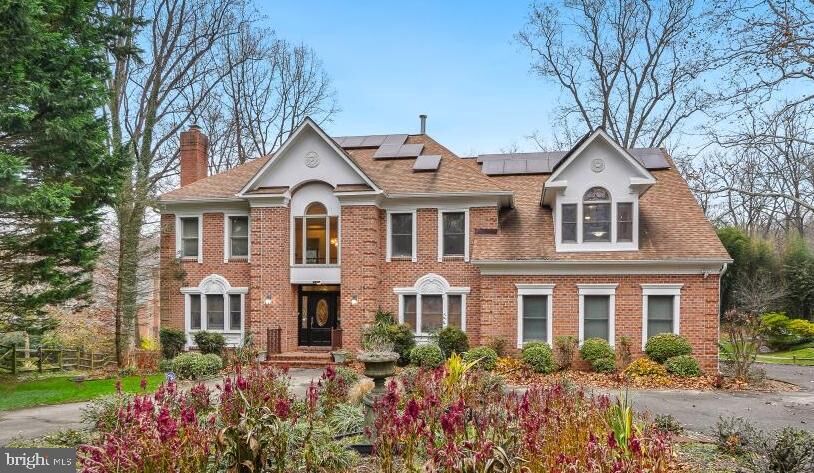 Property Photo:  9454 Seven Locks Road  MD 20817 