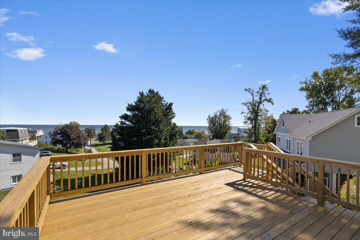 Property Photo:  2825 Ridge Road  MD 20639 