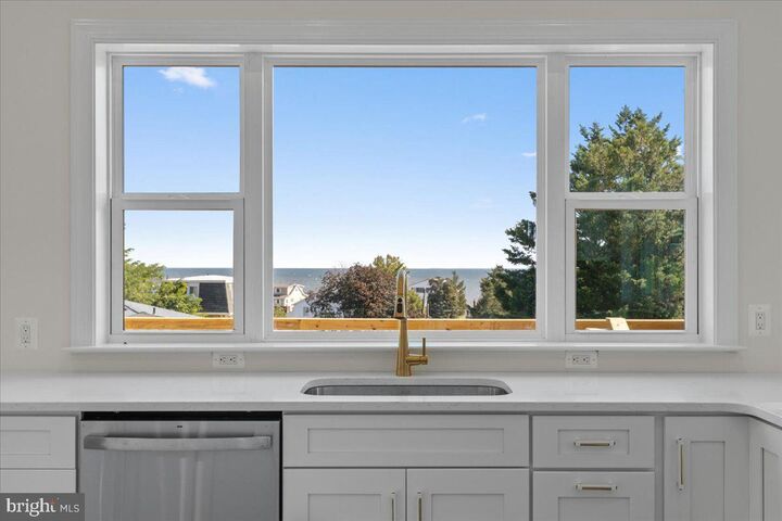 Property Photo: 2825 Ridge Road MD 20639