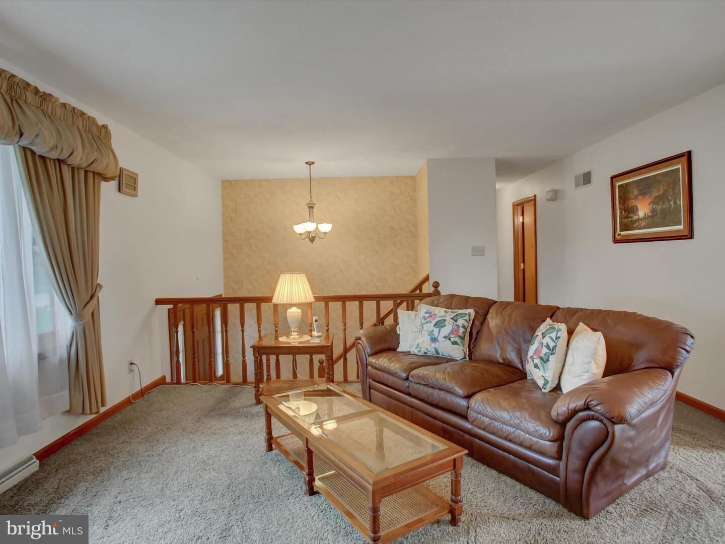 Property Photo: 1380 Siloam Road PA 17202