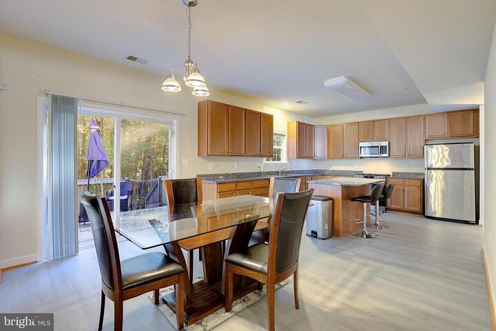 Property Photo:  21364 Sundew Place  MD 20653