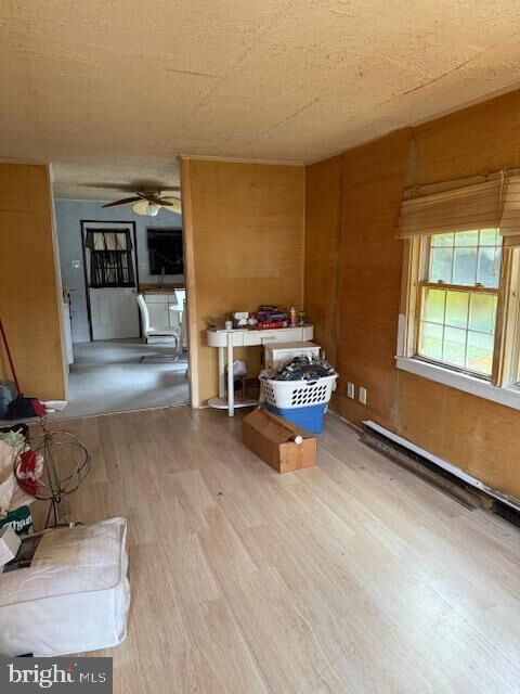 Property Photo:  121 Bucknell Avenue  NJ 08251