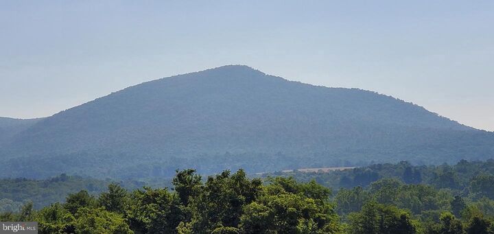Property Photo:  9 Sunrise Lane  PA 17224 