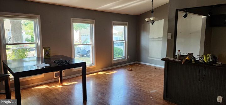 Property Photo:  14 Chesapeake Drive  PA 18940