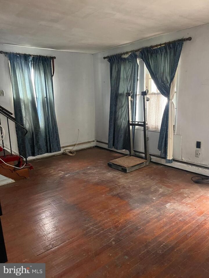 Property Photo: 21 Clover NJ 08638