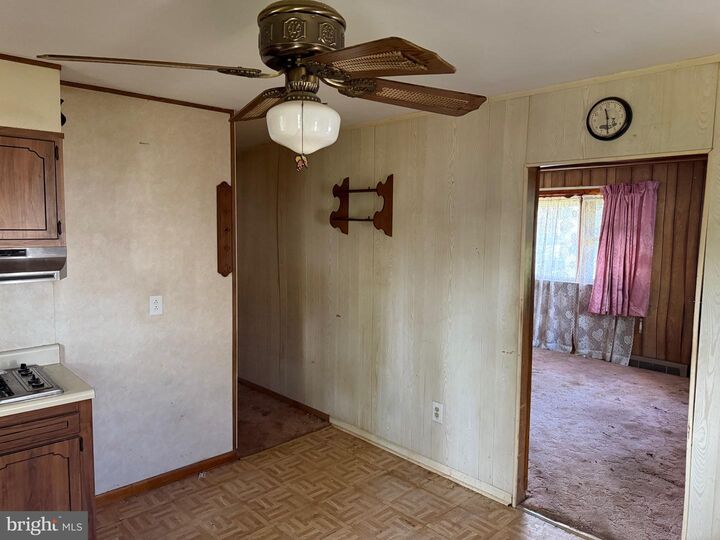 Property Photo:  106 N Lincoln Avenue  NJ 08063