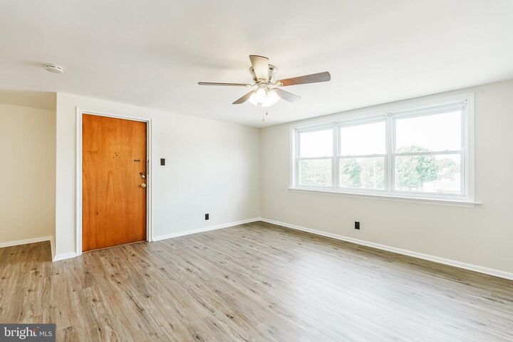 Property Photo: 116 Clement Road PA 19075