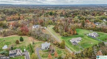 Property Photo: 930 Richlandtown Road PA 18951