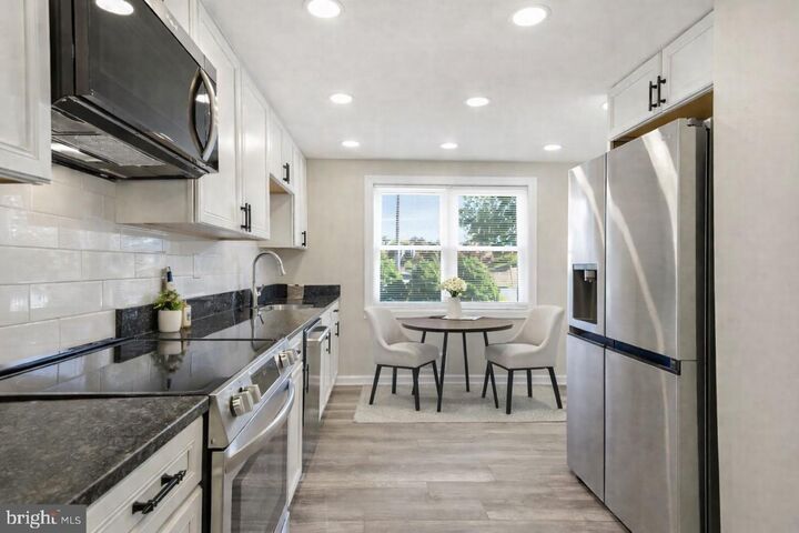 Property Photo:  1 Alice Court  VA 22556 