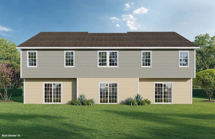 Property Photo:  1312 Luke Ln  VA 22802 