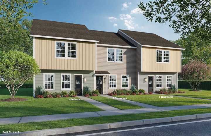 Property Photo:  1308 Luke Ln  VA 22802 