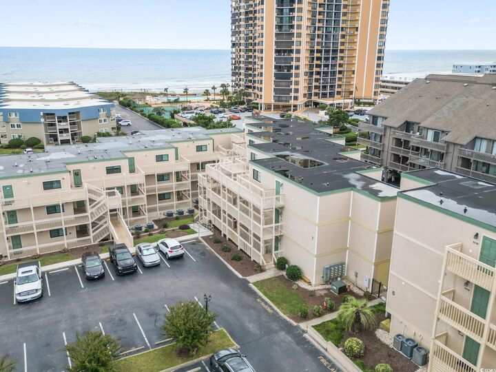 Property Photo:  9661 Shore Dr. C-32  SC 29572 