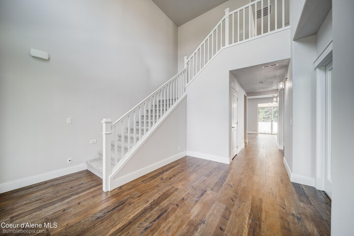 Property Photo: 14973 N Liane Ln ID 83858