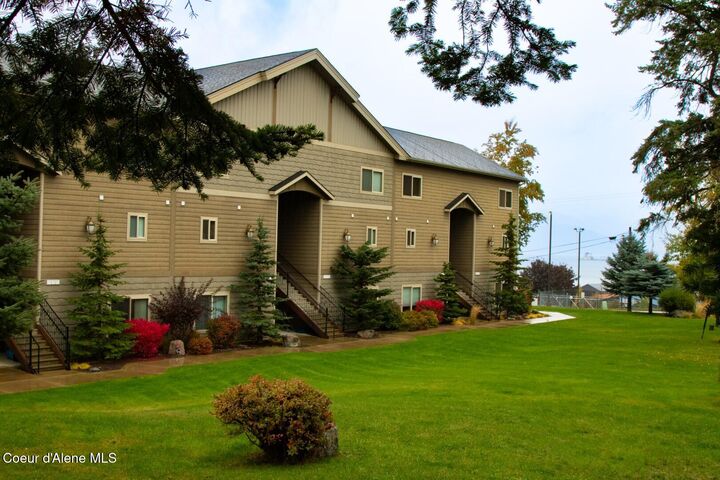 33972 N Corbin St A2  Bayview ID 83803 photo