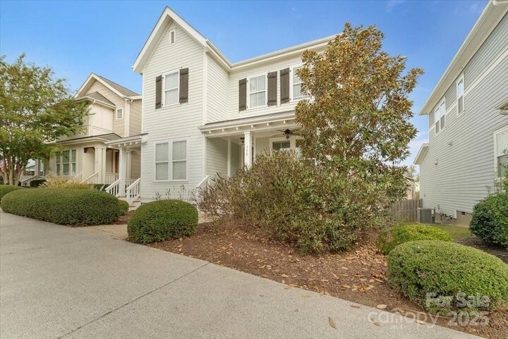 758 Waterscape Court  Rock Hill SC 29730 photo