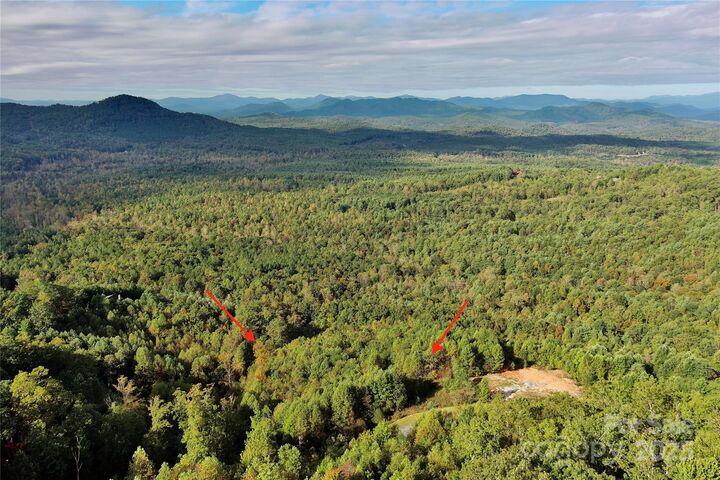 Property Photo: V/L Summit Trail 82 NC 28761