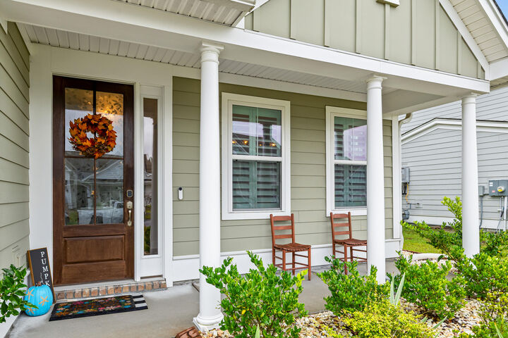 Property Photo: 125 Riley Farms Court SC 29486