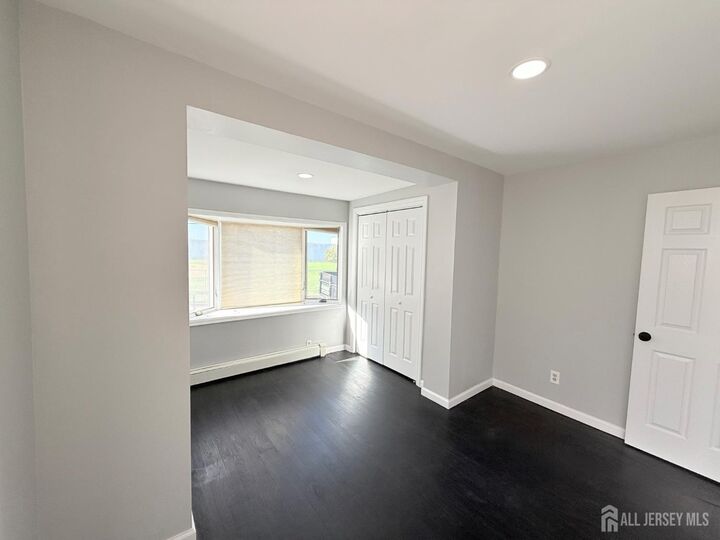 Property Photo:  46 Hayward Avenue 1  NJ 07008