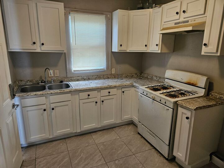 Property Photo: 1038 Lockbourne Road OH 43206