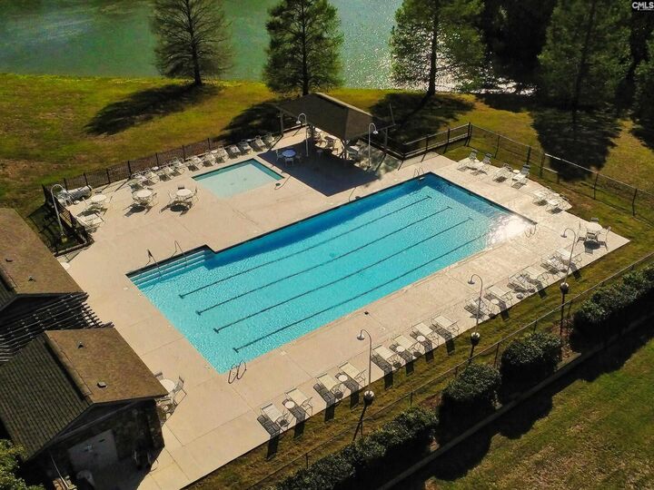 Property Photo:  176 Pond Oak  SC 29212