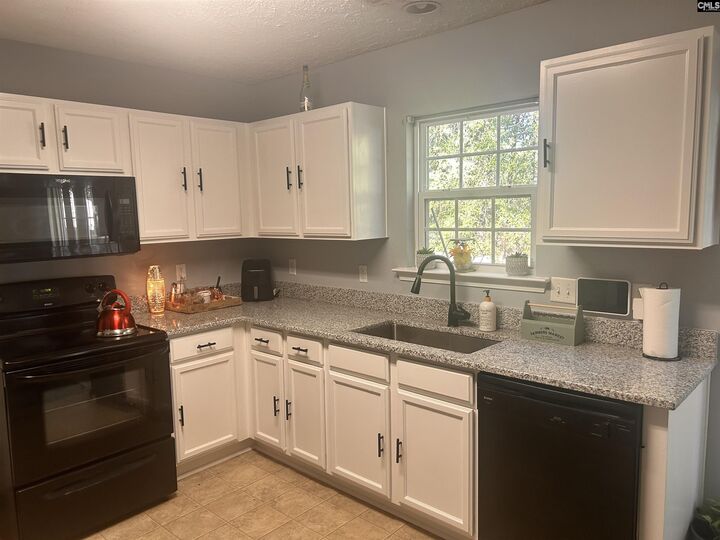 Property Photo: 372 Peppercorn SC 29223