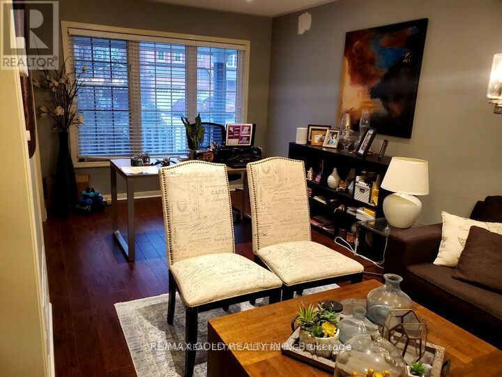 Property Photo: 3 Gaspe Road ON L6S 0A4