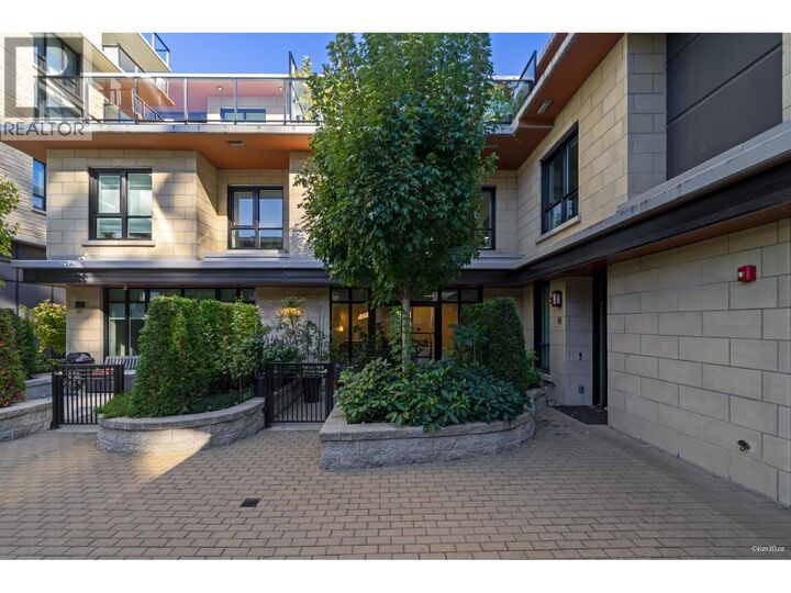 Property Photo: 5336 University Boulevard BC V6T 0C8