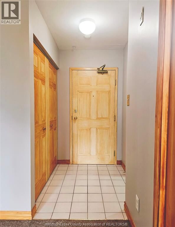 Property Photo: 1655 Grand Marais Road 307 ON N9E 4W4