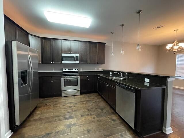 Property Photo: 101 Matt Boulevard FL 32578
