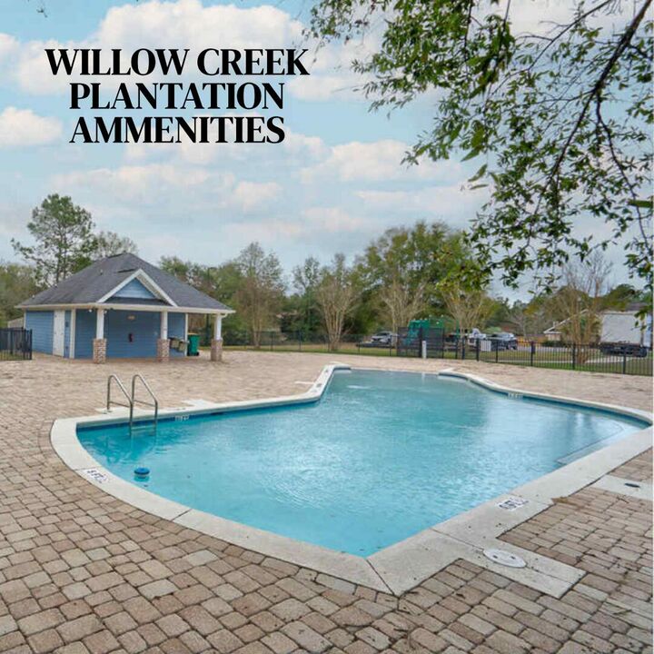 5774 Wayne Rogers Road  Crestview FL 32539 photo