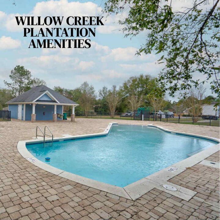 5774 Wayne Rogers Road  Crestview FL 32539 photo
