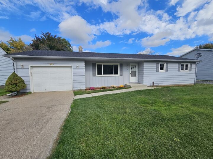 3618 Crestwood Drive  Erie PA 16510 photo