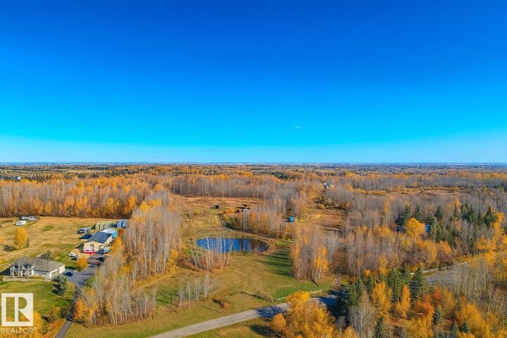52257 Rge Road 231 56  Rural Strathcona County AB T8B 1A7 photo