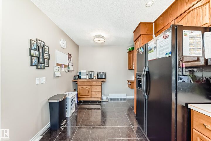 43 Groveland Road  Sherwood Park AB T8A 3G7 photo