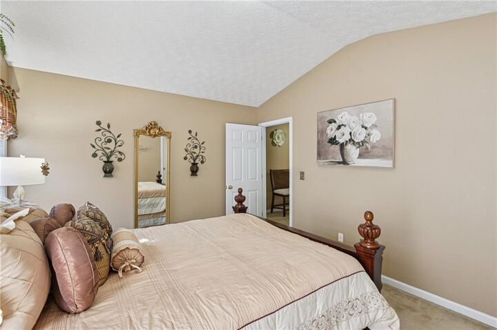 Property Photo: 238 Diamond Valley Pass GA 30114