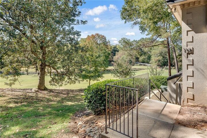 Property Photo: 138 Elysian Way NW GA 30327