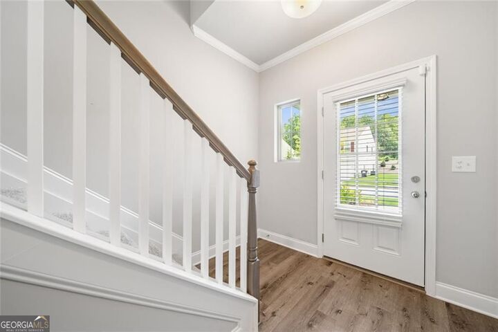 Property Photo: 2945 Vinca Drive GA 30519