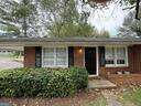 Property Photo: 2019 Lumpkin Street S GA 30606